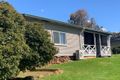 Property photo of 52 Langton Road Mount Barker WA 6324