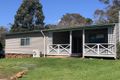 Property photo of 52 Langton Road Mount Barker WA 6324