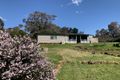 Property photo of 52 Langton Road Mount Barker WA 6324
