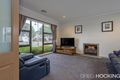 Property photo of 97 St Andrews Drive Heatherton VIC 3202