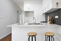 Property photo of 1A Palm Avenue Reservoir VIC 3073