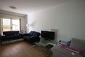 Property photo of 2/74-76 Hampden Road Lakemba NSW 2195