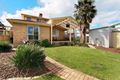 Property photo of 33 Silverton Drive Ferntree Gully VIC 3156