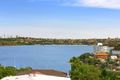Property photo of 2/58 Osborne Road Manly NSW 2095