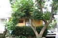 Property photo of 5 Little Theodore Street Balmain NSW 2041
