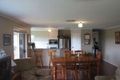 Property photo of 22 Daniel Court Nairne SA 5252