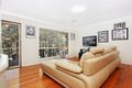 Property photo of 1/11 Kristen Close Cardiff Heights NSW 2285