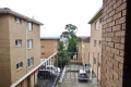 Property photo of 7/13 Devlin Street Ryde NSW 2112