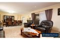 Property photo of 22 Harold Keys Drive Narre Warren South VIC 3805