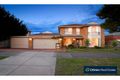 Property photo of 22 Harold Keys Drive Narre Warren South VIC 3805