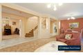 Property photo of 22 Harold Keys Drive Narre Warren South VIC 3805