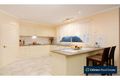 Property photo of 22 Harold Keys Drive Narre Warren South VIC 3805