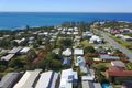 Property photo of 21 King Street Shelly Beach QLD 4551
