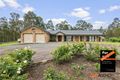 Property photo of 6 Wanaruah Close Wattle Ponds NSW 2330