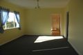Property photo of 26 Harold Street Bundamba QLD 4304
