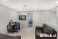 Property photo of 5/622 Glebe Road Adamstown NSW 2289