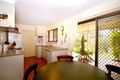 Property photo of 23 Berghofer Drive Withcott QLD 4352