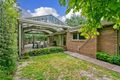Property photo of 37 Rhoda Street Dingley Village VIC 3172