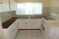 Property photo of 5 Parkwood Grove Klemzig SA 5087