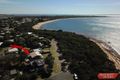 Property photo of 48 The Esplanade Cape Woolamai VIC 3925