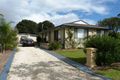 Property photo of 32 George Street Cundletown NSW 2430