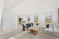 Property photo of 58A Boundary Road Mortdale NSW 2223