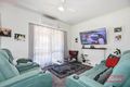 Property photo of 64 Bannister Street Narrogin WA 6312