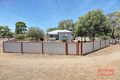 Property photo of 64 Bannister Street Narrogin WA 6312