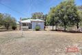 Property photo of 64 Bannister Street Narrogin WA 6312