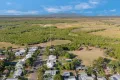 Property photo of 35 O'Donnell Street Oonoonba QLD 4811