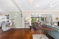 Property photo of 21 King Street Shelly Beach QLD 4551