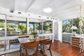 Property photo of 21 King Street Shelly Beach QLD 4551