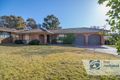 Property photo of 15 Mountain View Road Mudgee NSW 2850