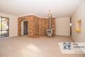 Property photo of 15 Mountain View Road Mudgee NSW 2850