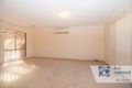 Property photo of 15 Mountain View Road Mudgee NSW 2850