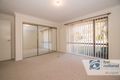 Property photo of 15 Mountain View Road Mudgee NSW 2850