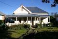 Property photo of 57 Hill Street Scone NSW 2337