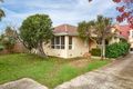 Property photo of 1/24 First Avenue Dandenong North VIC 3175