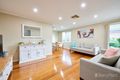 Property photo of 1/24 First Avenue Dandenong North VIC 3175