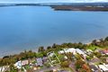 Property photo of 108 Anita Avenue Lake Munmorah NSW 2259