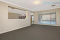Property photo of 21 Applegum Crescent North Kellyville NSW 2155
