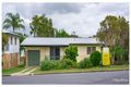 Property photo of 2 Harwood Street Park Avenue QLD 4701