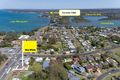 Property photo of 281 Main Road Fennell Bay NSW 2283