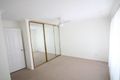 Property photo of 32 George Street Cundletown NSW 2430