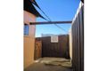 Property photo of 1/11 Florence Street Moonah TAS 7009