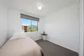 Property photo of 2/15 Ajax Avenue Maryland NSW 2287
