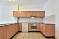 Property photo of 10/15 Dinah Court Stuart Park NT 0820
