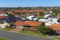 Property photo of 6 Collaroy Court Kallaroo WA 6025