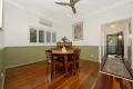 Property photo of 35 O'Donnell Street Oonoonba QLD 4811