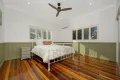Property photo of 35 O'Donnell Street Oonoonba QLD 4811